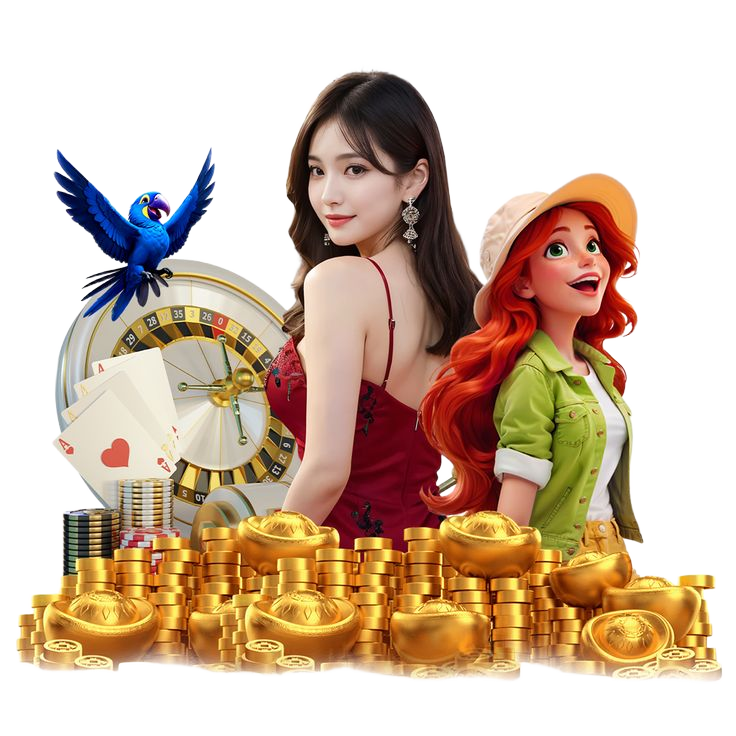 lion toto platform showing live-dealer tables, slot games, and sportsbook markets