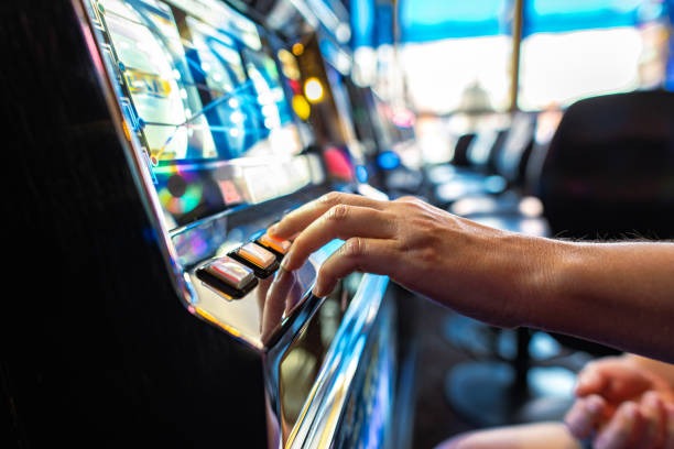 lion toto deposit screen showing QRIS, DANA, OVO, GoPay payment options