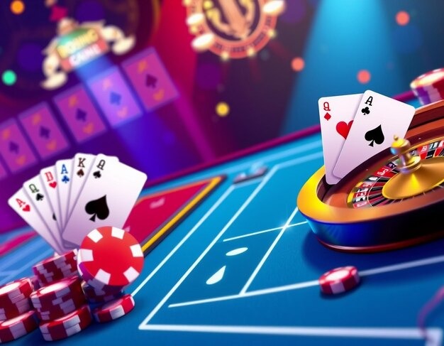 Daily Bonus Game