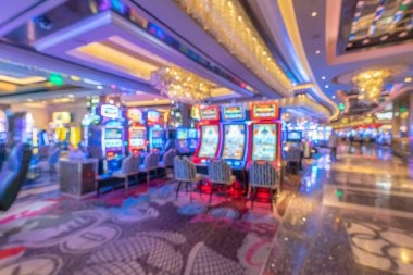 Lucky Neko slot grid showing cascading symbols and lucky cat theme
